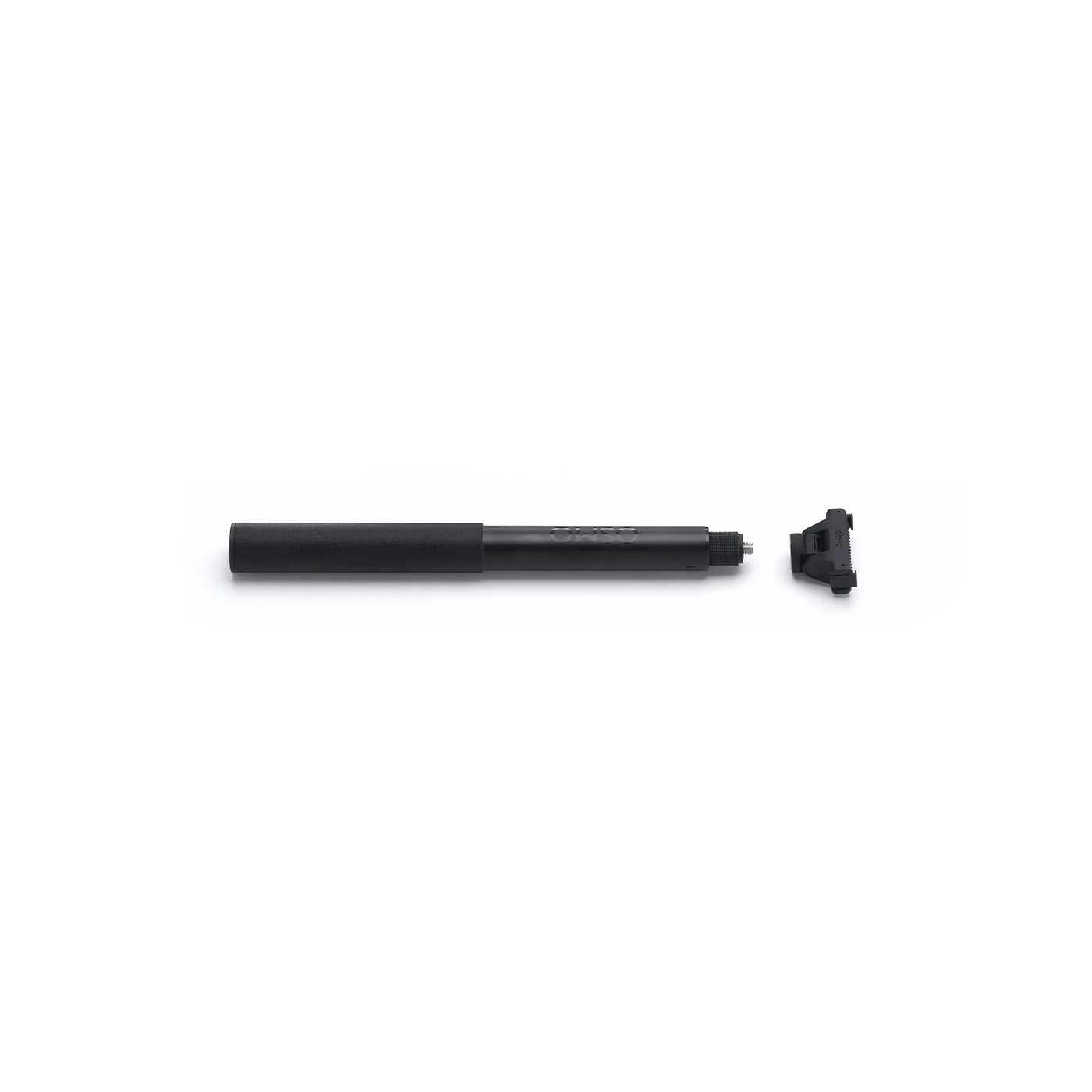 DJI Osmo 1.2m Invisible Selfie Stick Kit