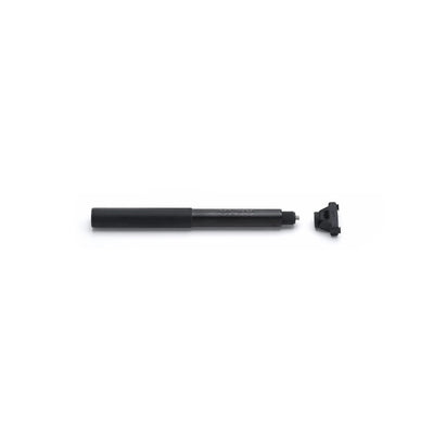 DJI Osmo 1.2m Invisible Selfie Stick Kit
