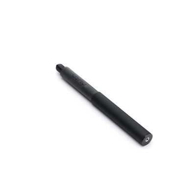 DJI Osmo 1m High-Strength Carbon Fiber Invisible Selfie Stick