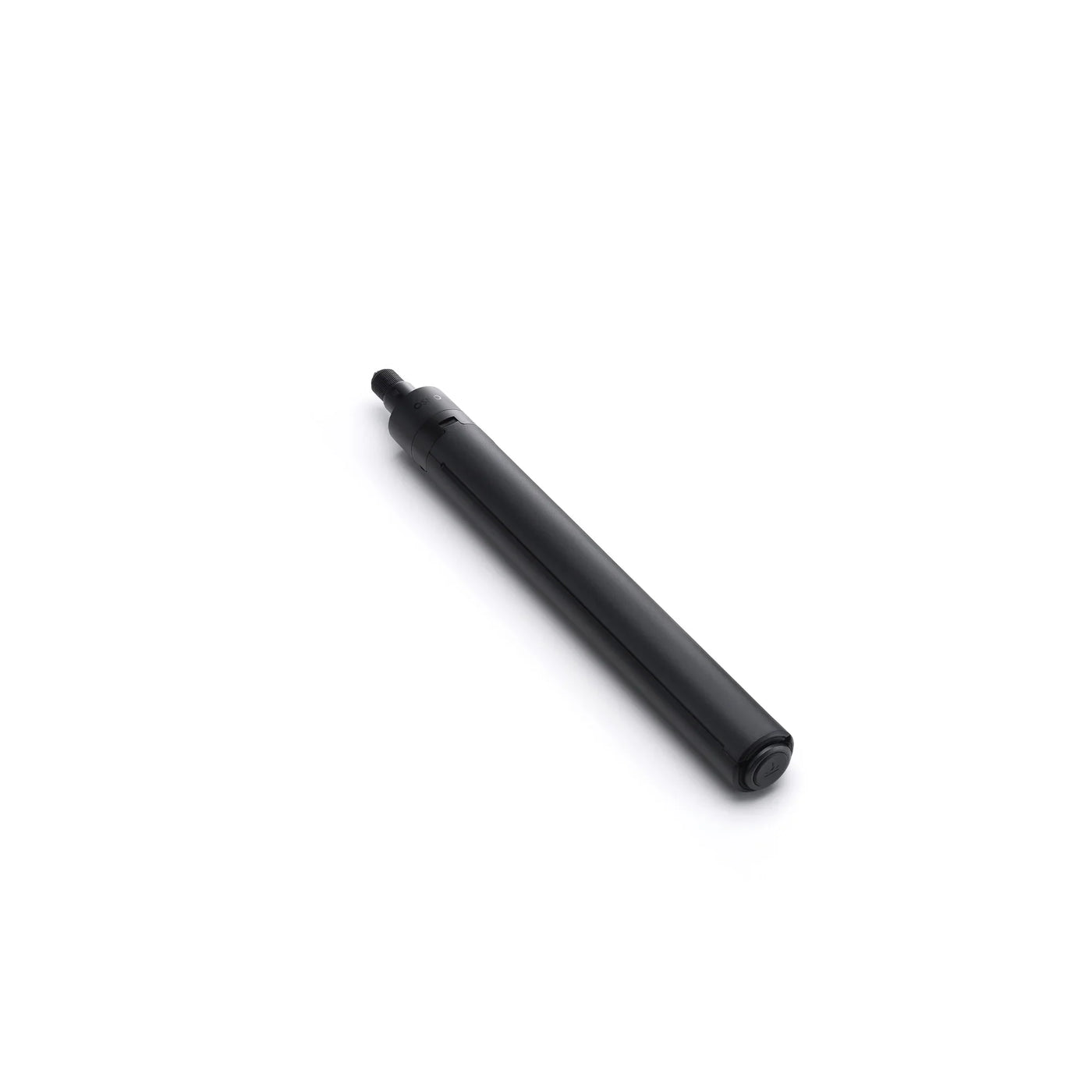 DJI Osmo 1.6m Tripod Selfie Stick