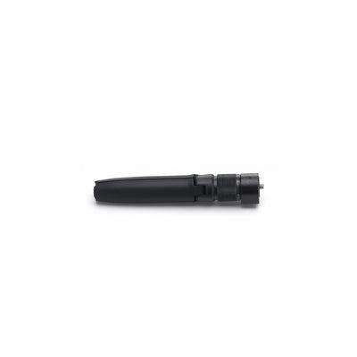 DJI Osmo Vortex Rotating Handle