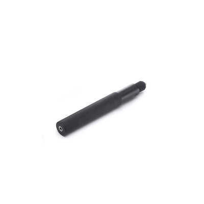 DJI Osmo 70cm Invisible Selfie Stick