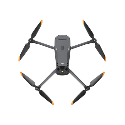 DJI Mavic 3T Thermal Drone Worry-Free Basic Combo