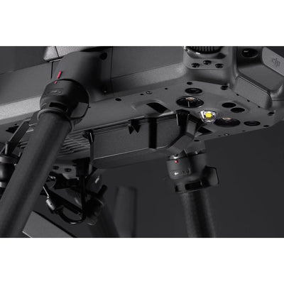 DJi Matrice 350 RTK 4G Dongle Kit