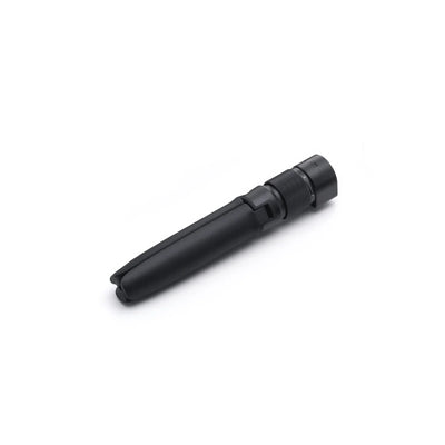 DJI Osmo Vortex Rotating Handle