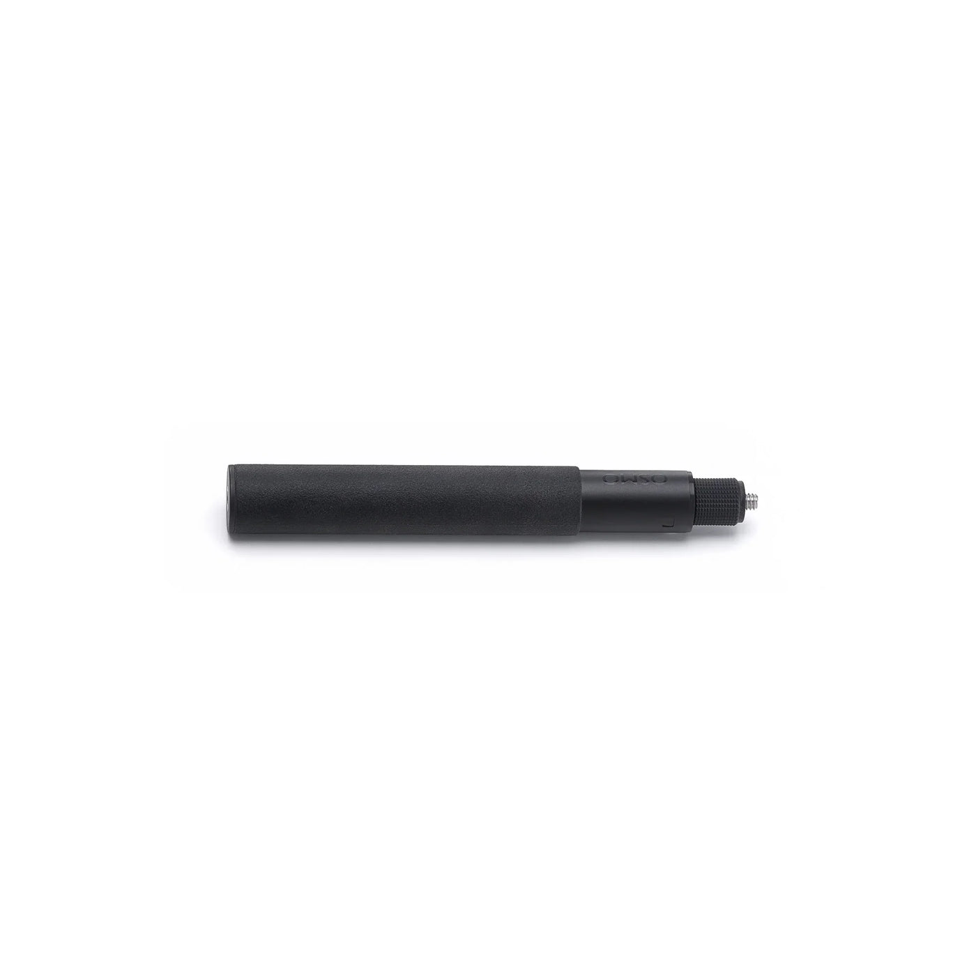 DJI Osmo 70cm Invisible Selfie Stick