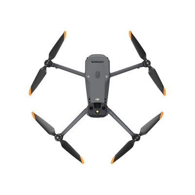 DJI Mavic 3E Enterprise Drone Worry-Free Basic Combo