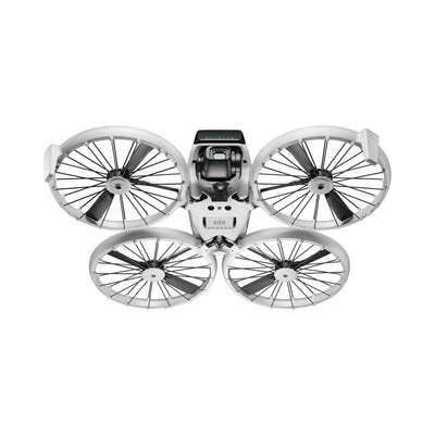 DJI Flip Drone With RC2 Controller