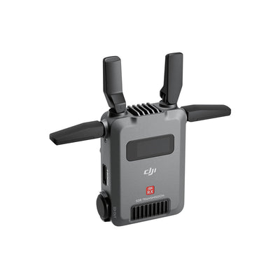 DJI SDR Transmission Receiver (RX)