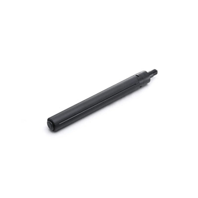 DJI Osmo 1.6m Tripod Selfie Stick