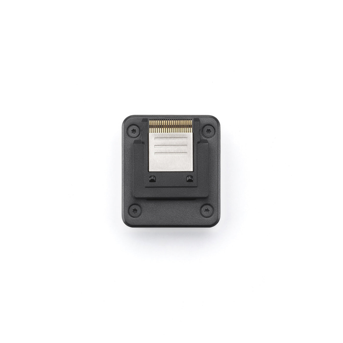 DJI Mic Series Camera Adapter for Sony Camera
