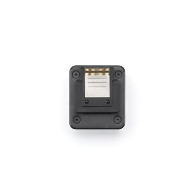 DJI Mic Series Camera Adapter for Sony Camera