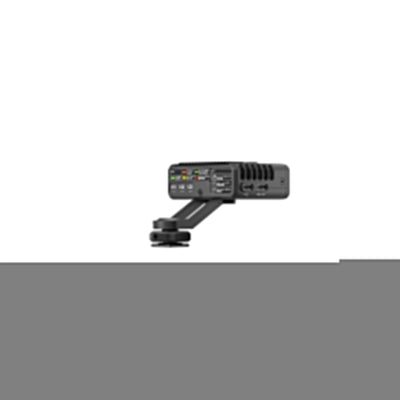 DJI Focus Pro LiDAR