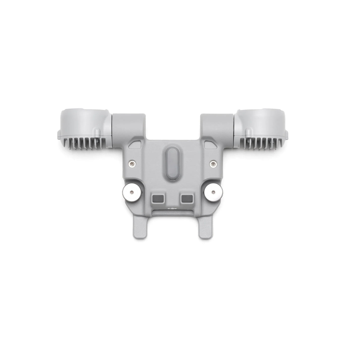 DJI AL1 Spotlight