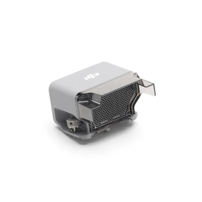 DJI AS1 Speaker for DJI Matrice 4 Series