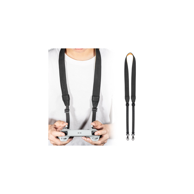 Advanced Neck Strap For DJI RC / RC Pro