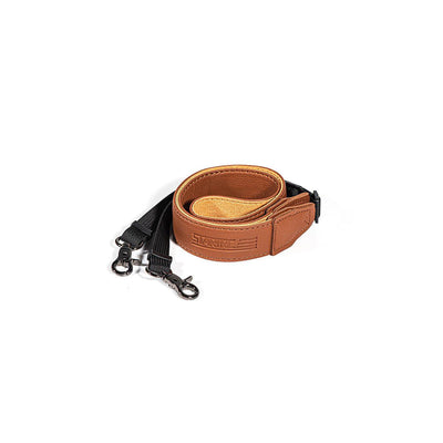 Advanced Neck Strap For DJI RC / RC Pro
