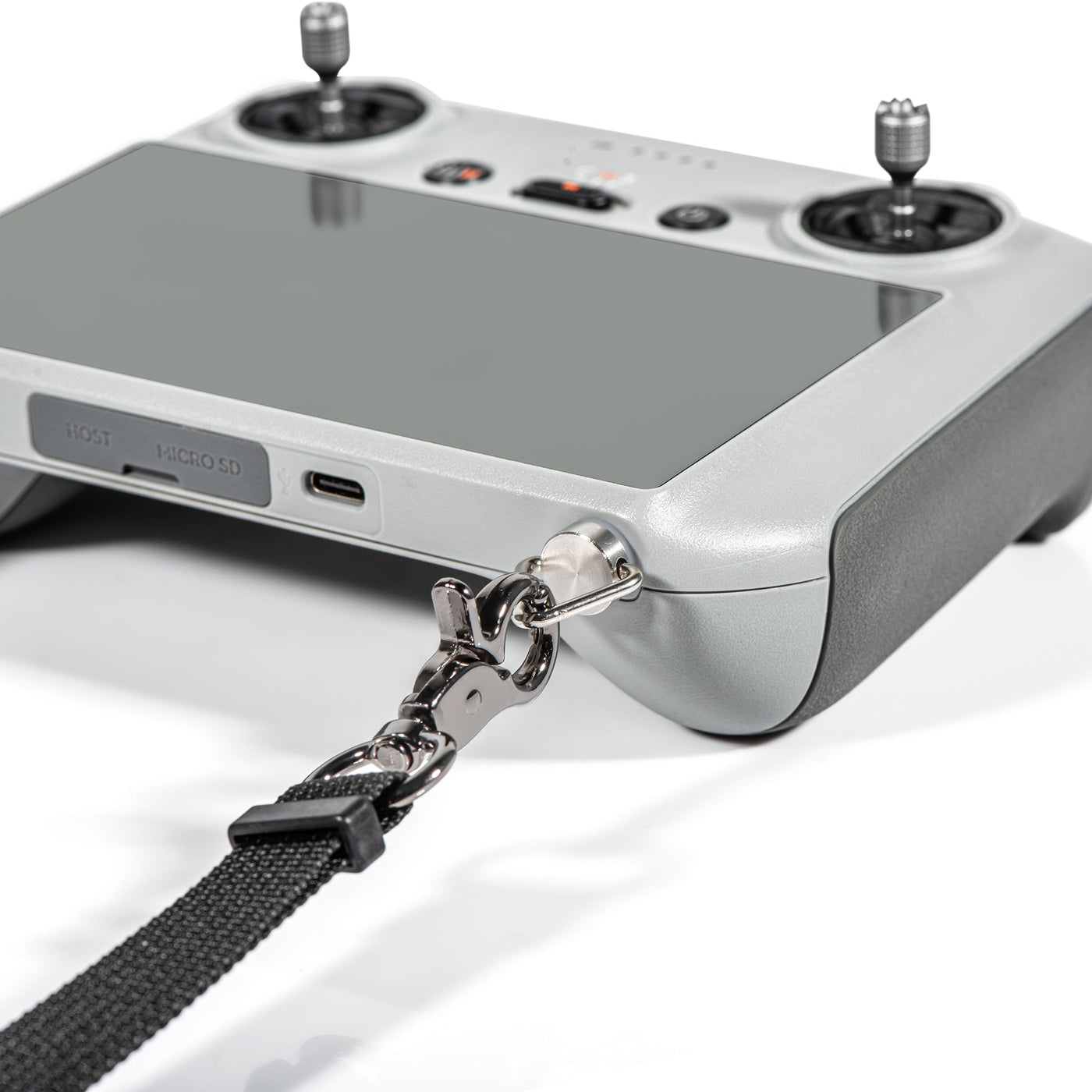 Advanced Neck Strap For DJI RC / RC Pro