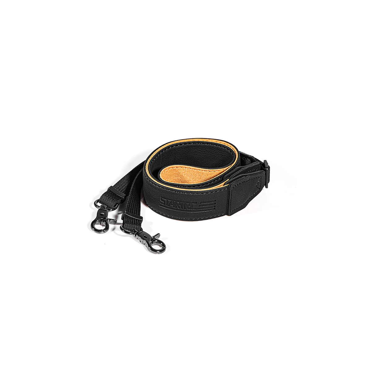 Advanced Neck Strap For DJI RC / RC Pro