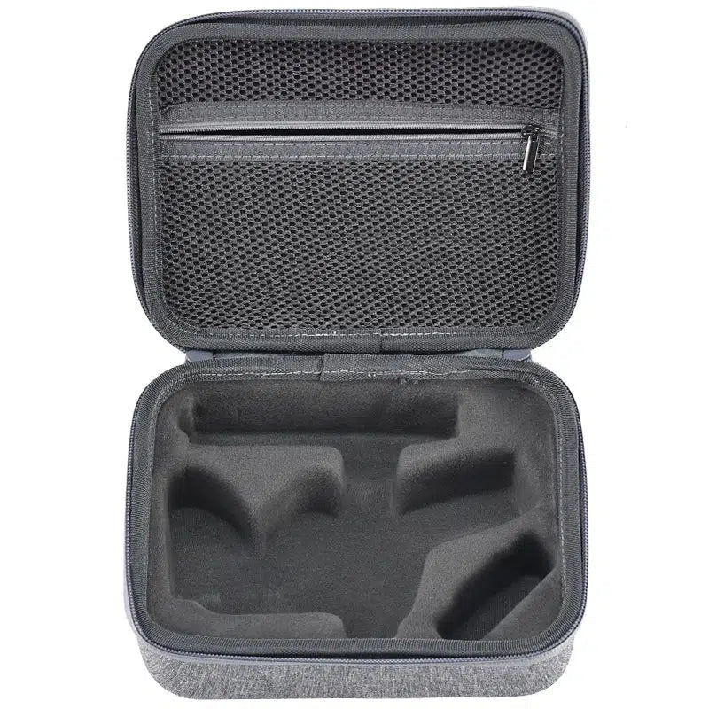 Carry Bag For DJI Osmo Mobile 6