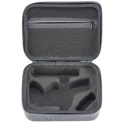 Carry Bag For DJI Osmo Mobile 6