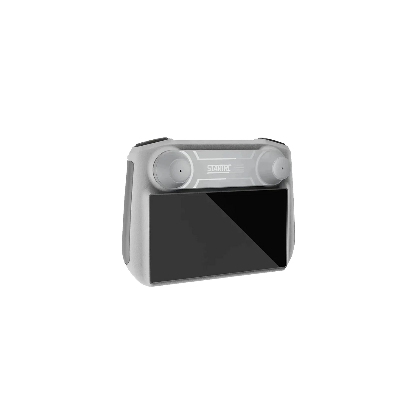 Control Stick Protective Cover For DJI RC / RC 2 - DJI Mini 4 Pro/Air 3S /Mavic 3 Pro/Mini 3