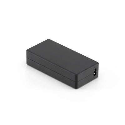 DJI 240W Power Adapter for Matrice 4D Series