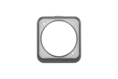 DJI Action 2 Magnetic Protective Case