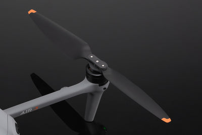 DJI Air 3 Series Low-Noise Propellers (Pair) for DJI Air 3S / Air 3