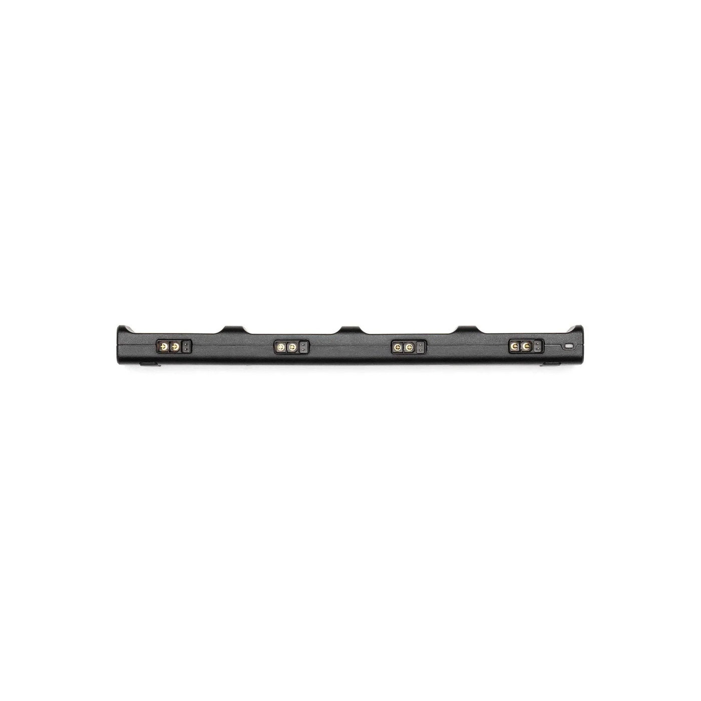 DJI Avata Battery Charging Hub