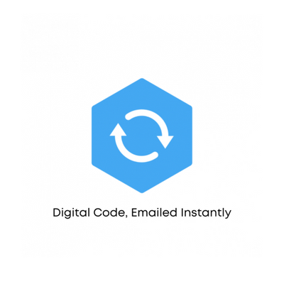 DJI Care Refresh 1-Year Plan (DJI Neo)