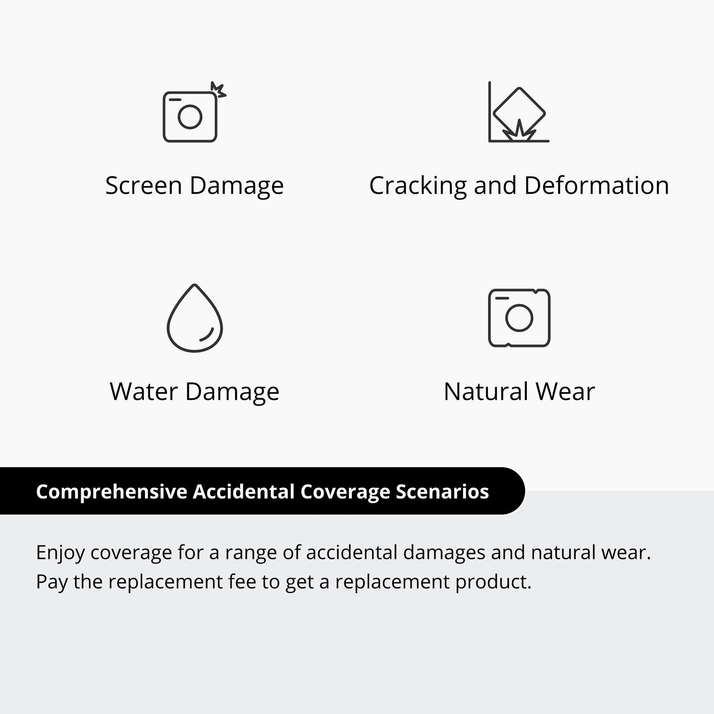 DJI Care Refresh 2-Year Plan (DJI Action 2)