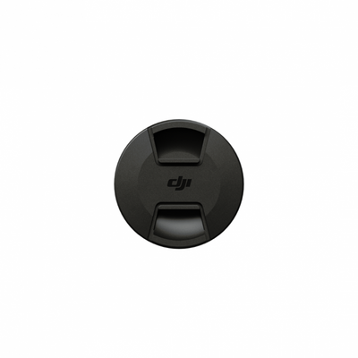 DJI DL 18mm F2.8 Lens