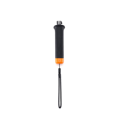 DJI Floating Handle