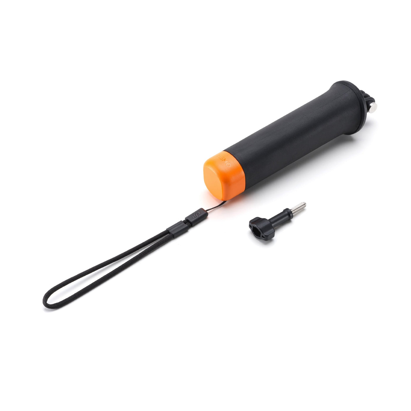 DJI Floating Handle