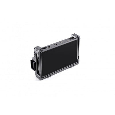 DJI High-Bright Remote Monitor