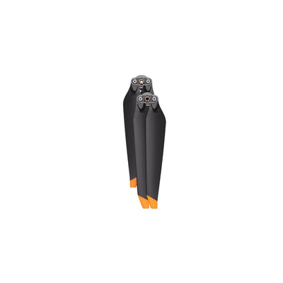 DJI Inspire 3 Foldable Quick-Release Propellers (Pair)