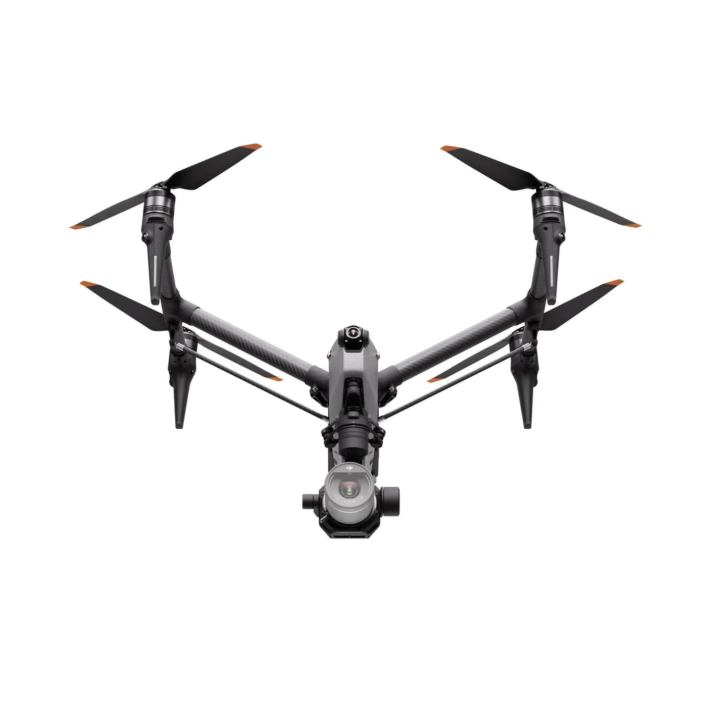 DJI Inspire 3 8K Cinematic Drone