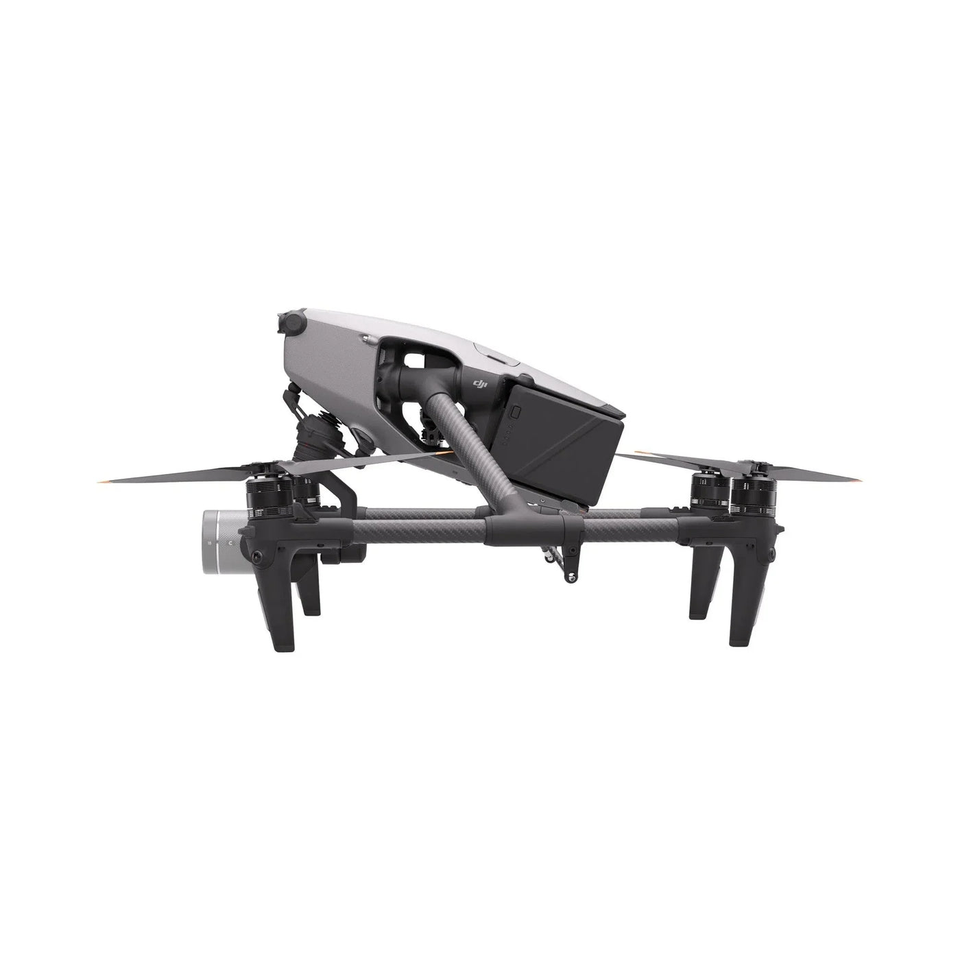 DJI Inspire 3 8K Cinematic Drone