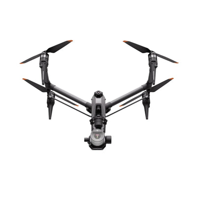 DJI Inspire 3 8K Cinematic Drone