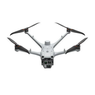 DJI Matrice 4D Drone Standalone Combo (with RC, Battery and Charger)