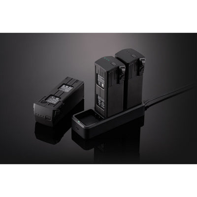DJI Mavic 3 Series 100W Battery Charging Hub