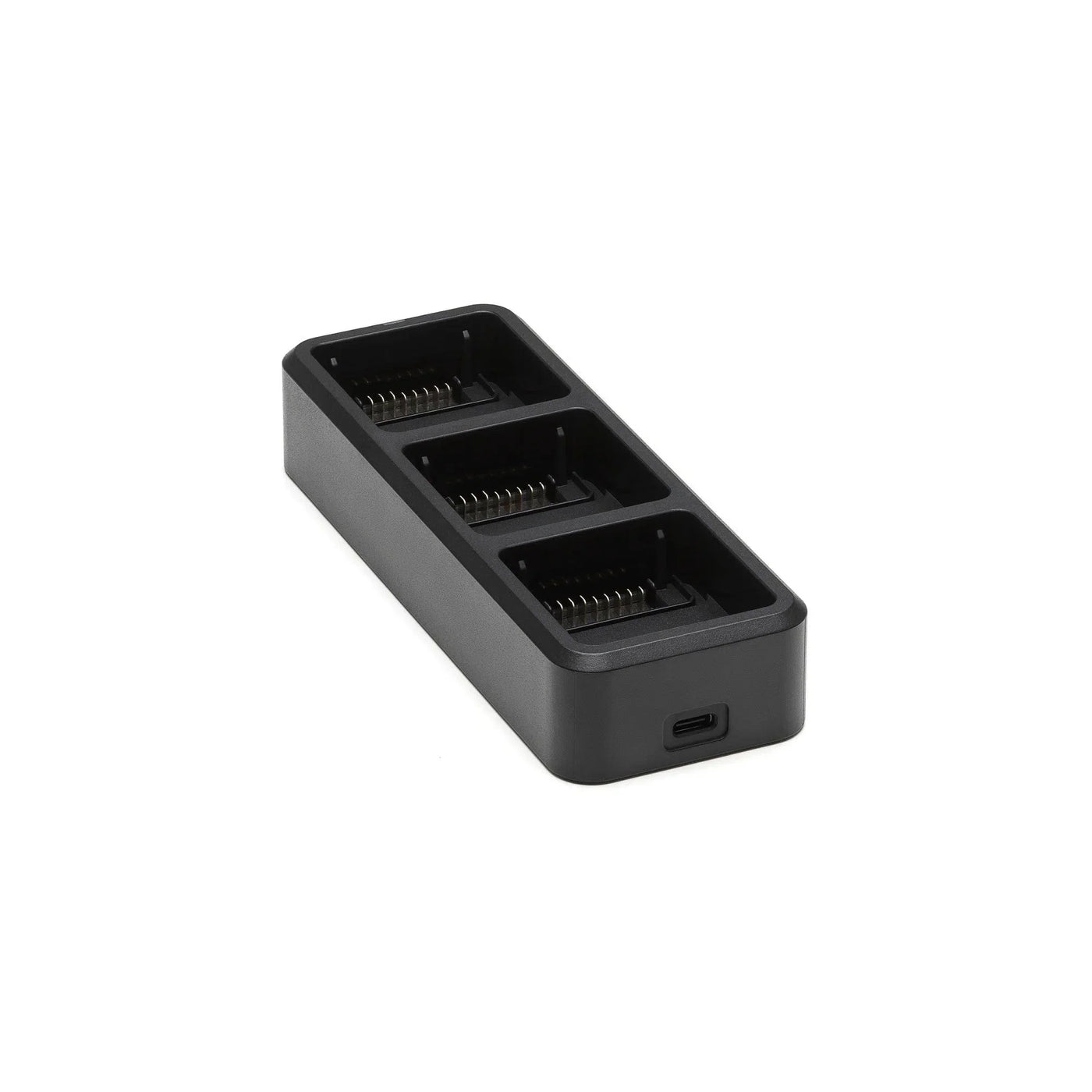 DJI Mavic 3 Series 100W Battery Charging Hub