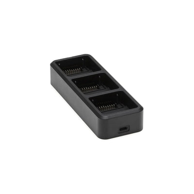 DJI Mavic 3 Series 100W Battery Charging Hub
