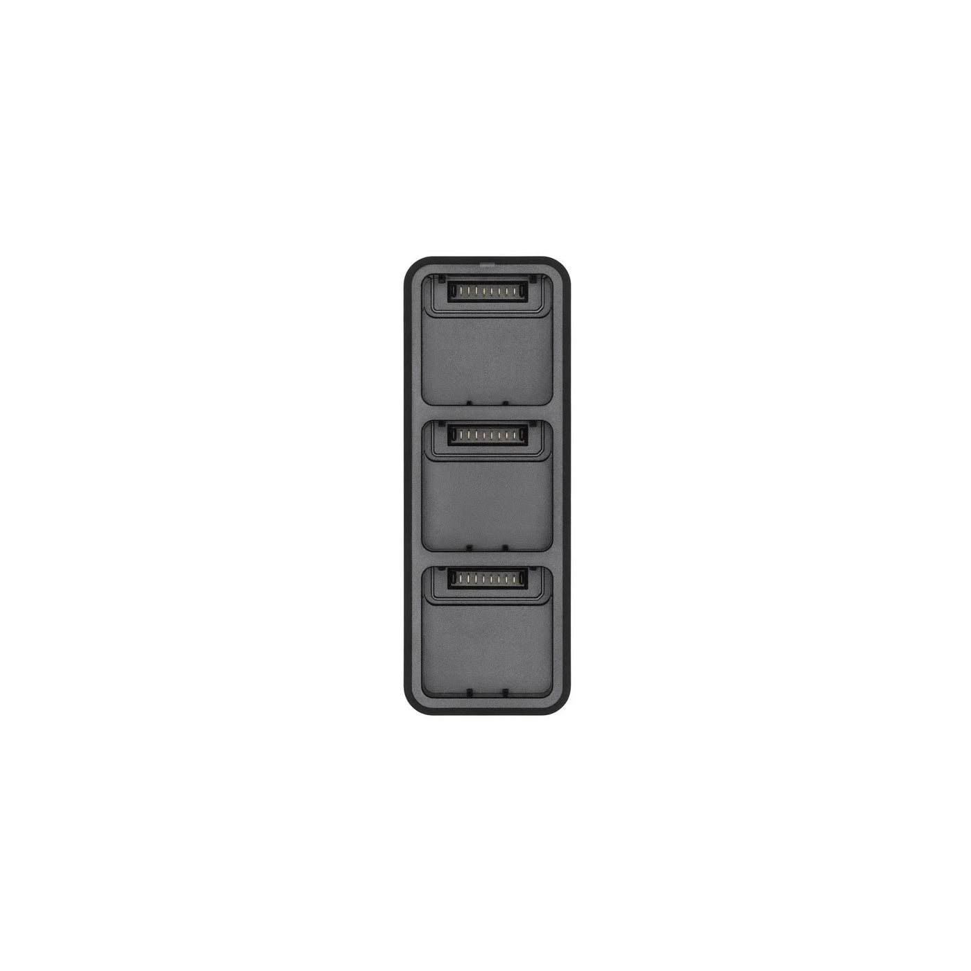 DJI Mavic 3 Series 100W Battery Charging Hub