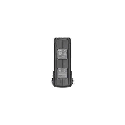 DJI Mavic 3 Series Intelligent Flight Battery