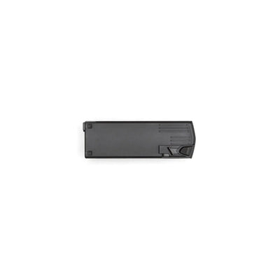 DJI Mavic 3 Series Intelligent Flight Battery