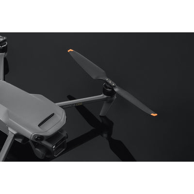 DJI Mavic 3 Series Low-Noise Propellers