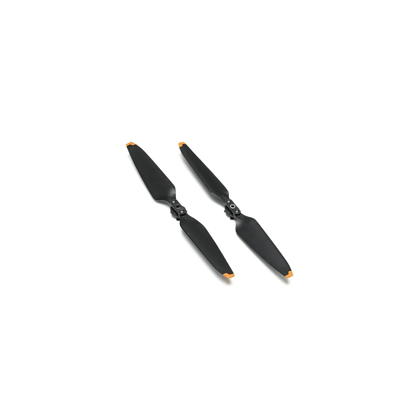 DJI Mavic 3 Series Low-Noise Propellers