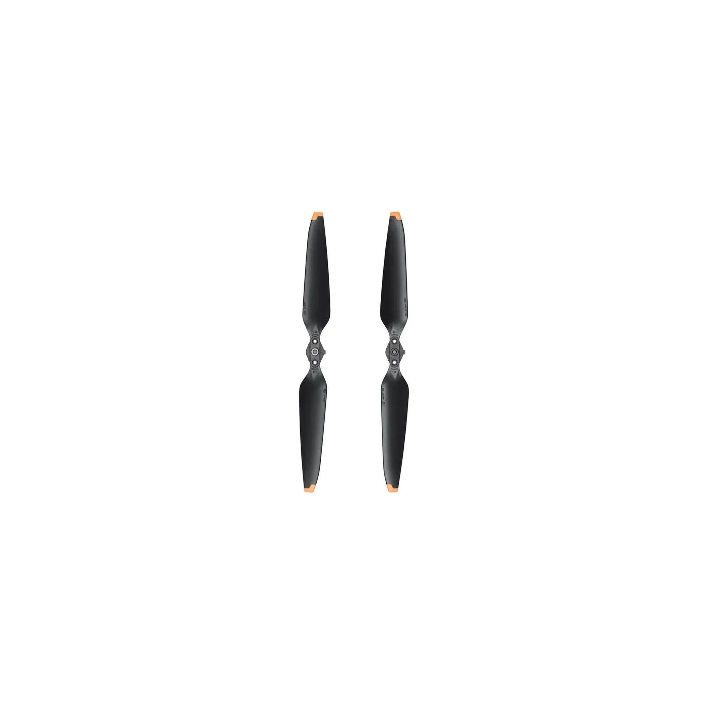 DJI Mavic 3 Series Low-Noise Propellers